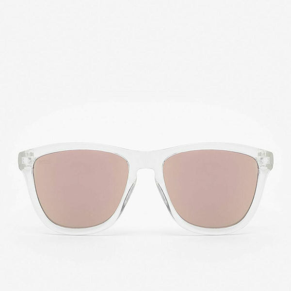 V10H8C25B76351393DD2E5F296435203C72FR3614095P1