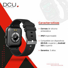 V8H210E2214DE23DB6F9CDB3465B7A6DCD0R3478987P5