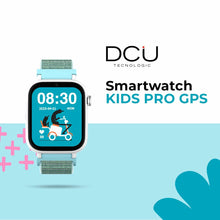 V4H8093B148612EF8E485B67B375620C0FCR6791862P6