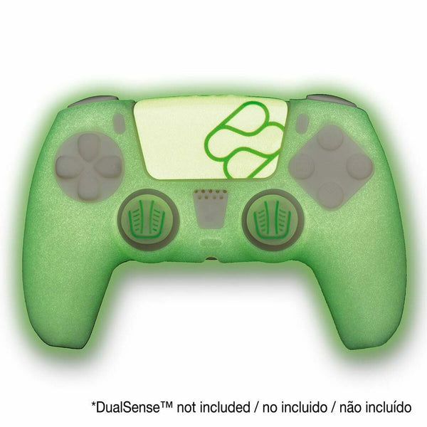 V8HA644D52742A82D431EED83BC7E2066A7R3500859P1