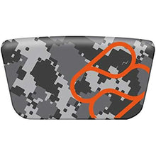 V8HA41525479F2A95382EFBB9664F90FD07R3319363P3