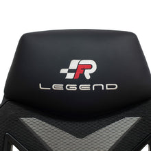 V7H36BFFCCAD8A6C5841CC0A360E23F8690R3319407P3