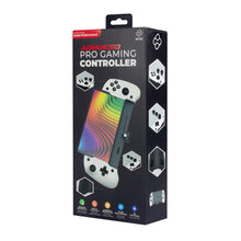 V9HFB575BF830061058B2D1FFA389630AD5R5153581P1