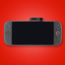 V2H9864F05A129CCF4E960EDA4E3795510DR7599374P2