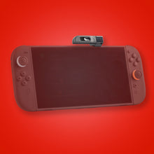 V2HA49F2F6B81E888D9E297EF50CF374707R7599383P4