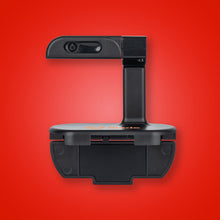 V2H248CAED33D5FB652CE8F347CF02698B2R7599387P5