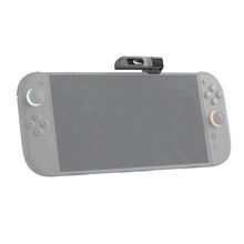 V2HB0E9B0FE08275C6C4142FB15E5427B45R7599399P9