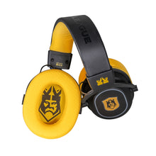 V2H23766BC988AD95B9C2F9755A66D047EER7599267P8