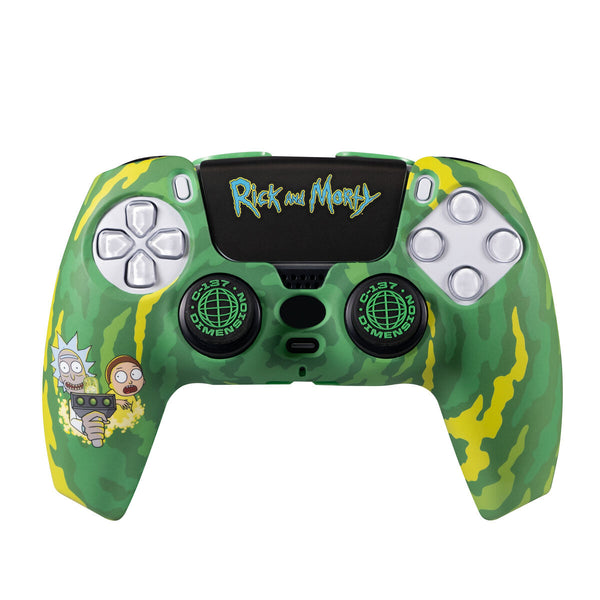 V2HBB940B5BC65E01040539A4B689E30A9AR7651136P1