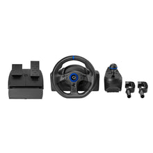 V2H38711A7FDE997F396CE1793E8EE51549R7662540P7