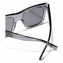 V12HA1B353C958FFE5F6D319A0A979128D3AR3741763P5