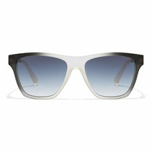 V11HB512312EC245ECA4BF0DFA5E145175A1R3741585P2