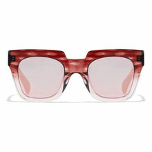 V11HFF3CE68A13182E23F1380BF7DD73B01BR3614035P2