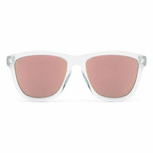 V10HF0B023FD38CC3CEC8CA5C3184D455F72R3741573P2