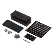 V10H772DEB647A490357A4096F72C9EB4A73R3741580P6