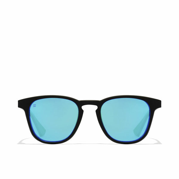 V7HF6C515121CBC4F70CEAD7891B279F501R3613859P1