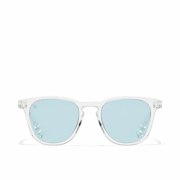 V7H40B7CFA58C21BA30600B18C28A22A82AR3613843P1