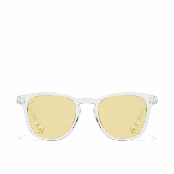 V7H90DF2059576812EB4309B4D41B7C121FR3613863P1