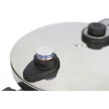 V2H6F399CC928D52BC6886FDA4BC93DBAE1R7682900P5