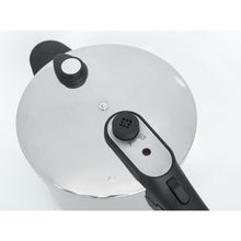 V2HAECAF5A473BF8B7D9D9E93C77B934625R7682906P8