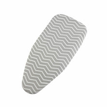 V4HF5F4E16294A361B9BACDE62D53395EBAR7478245P5