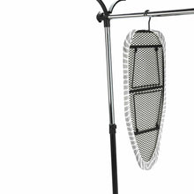 V3H686C6A18B1057DBD891F67B194D08FFBR7478247P7