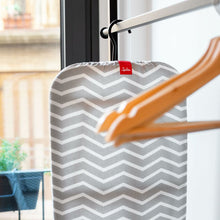 V3H16ECE045A6D1C52E29AB6D797EAC63DAR7478248P8