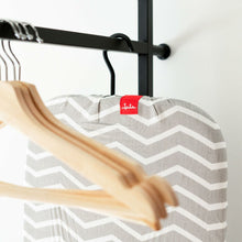 V3HB72C0B20B660A9A3DA43AFD8F95AA720R7478249P9