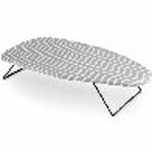 V3H6062886A0CF853E86F061F3DA367EFDER7478242P2