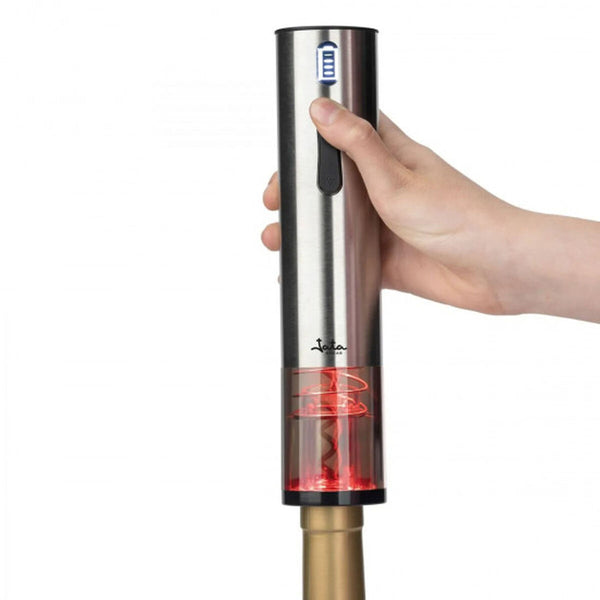 V6H738CB1CC765F0E325964FC6C6A0D8ED0R6751130P1