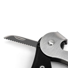 V3HEB07BE04ADB78B80F46A0C4DC05CF69DR7591577P9