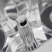 V3HE72DFD254C8116D0FEA824598DFF6308R7592203P7