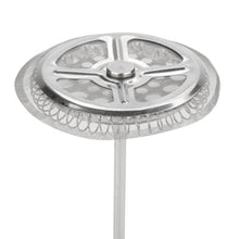 V3HC2FB61B4569804E0D7F6CED97E651FC8R7416218P5