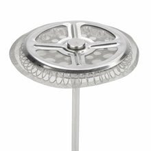 V3HA43C576E3B24F8C306607405B4FDE681R7171232P5