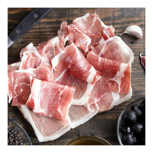 V12HCD0A2D5A7FDC725A07691534A71F44F1R5366110P5