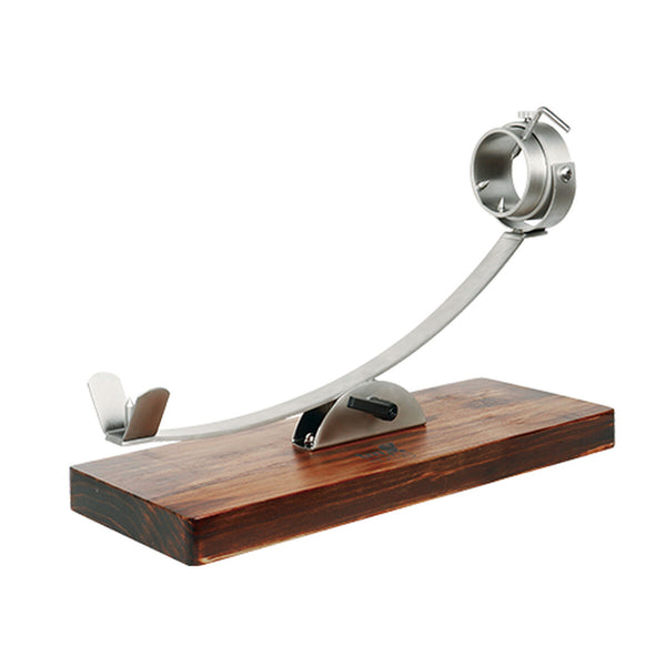 V7HCEB84B18E3EA4DD5B17ADB1EEABFF94CR5365983P1