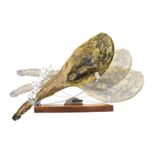 V7H61D92FADF8B66E7C06E5AA4211BC6A41R5365988P2