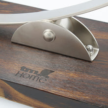 V7H680C965529E4B3AB4E2BB953E49C9FBBR5365992P3