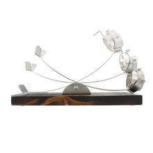 V7H4578473D1091C6427AB5004CEE9FB39DR5365999P5