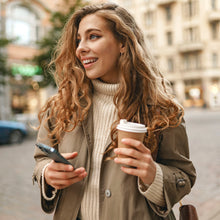 V9HD8A7866B1E27FEB2115275FE7200A533R5365978P9