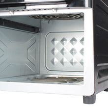 V7HB431871E8B3E5C0D43907DB78293D46CR5465722P6