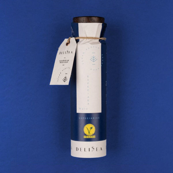 V11H7BEF1061FB95D25942026E5251D9942DR3973922P1