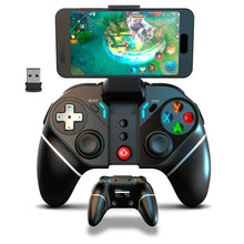 V4H5BD0370815CE051E06969B24FC663846R7299546P2