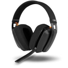 V6HCFDB418CD7EBC7C5DA7D0A8C1EA72638R6712208P1