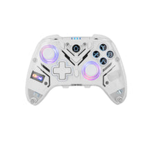 V3H6A5F2222AE0AD96AFF411AC5EC427670R7416449P9