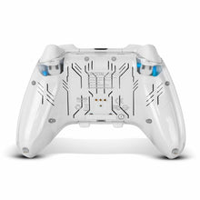 V2H2E3CDE77D286D851DEEBA9E16BD0A619R6942503P4