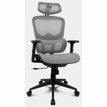 V3H276BFCB0D850B469F7E0569B06302F3BR6803171P6