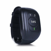 V7HAE4A16F7BC2CDEA96F425B8578751097R6201189P2