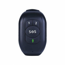 V7H1CC00D5E9E037FB5F03A7AE5C6F4FD3DR6201190P3