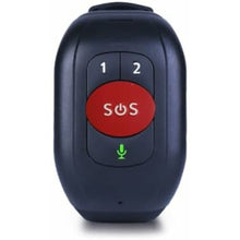 V7HD769AD4D9B28B3D97B13CA16F2F82056R3363214P2